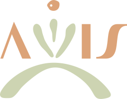Axis Pilates